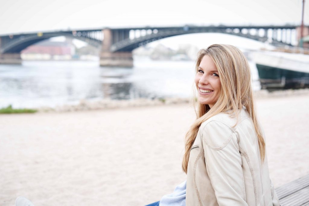 Silke_Dumancic_Challengefacing-kontakt Hypnose_Heilpraktiker_fuer_Psychotherapie