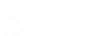 Challengefacing.de Logo